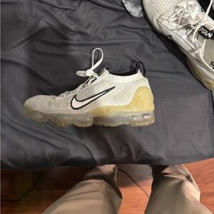 Nike air vapor max 2021